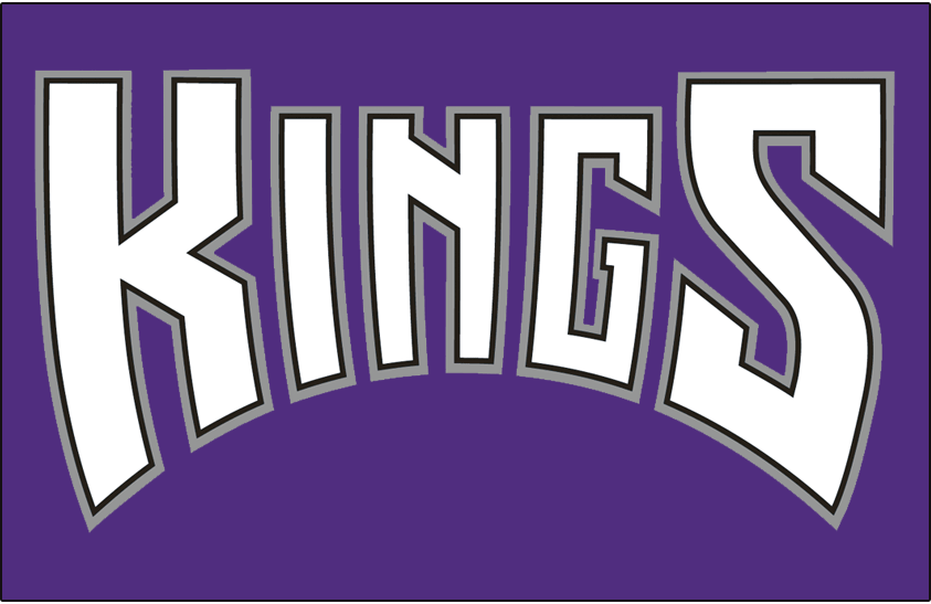 Sacramento Kings 2014-2016 Jersey Logo v2 DIY iron on transfer (heat transfer) Sacramento Kings 2014-2016 Jersey Logo v2 DIY iron on transfer (heat transfer)